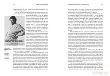 Hegarty On Advertising - John Hegarty [KSIĄŻKA]