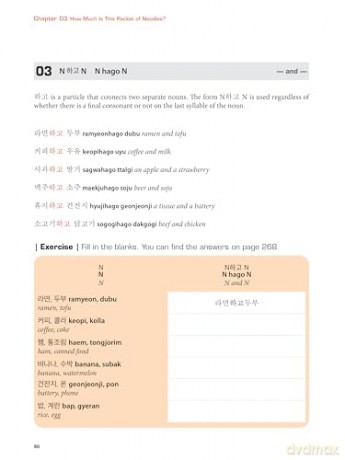Hello Korean Volume 1 - Jiyoung Et Al Park [KSIĄŻKA]
