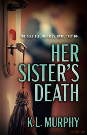 Her Sisters Death [KSIĄŻKA]