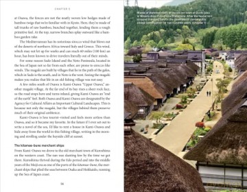 Hidden Japan - Alex Kerr [KSIĄŻKA]