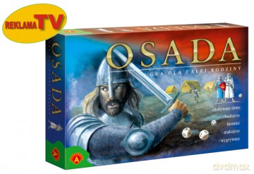 Alexander Gra Osada [GRA]