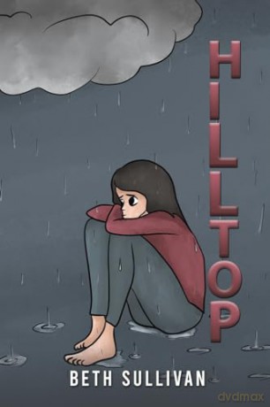 Hilltop - Beth Sullivan [KSIĄŻKA]