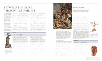History Of Christianity - Michael Collins [KSIĄŻKA]