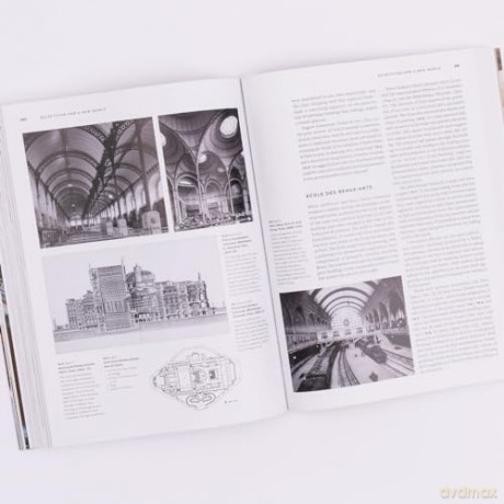 History Of Interior Design - John Et Al Pile [KSIĄŻKA]