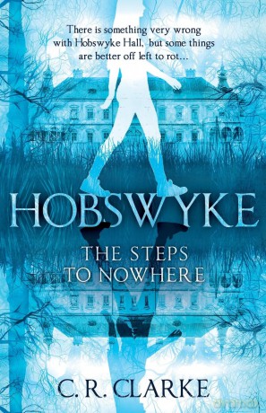 Hobswyke - Clarke C. R. [KSIĄŻKA]