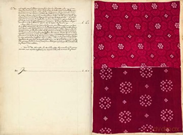 Holker Album [KSIĄŻKA]