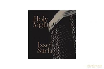 Holy Night - Issei Suda [KSIĄŻKA]