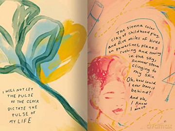 How Far You Have Come Musings On Beauty - Morgan Nichols [KSIĄŻKA]