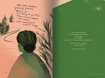 How Far You Have Come Musings On Beauty - Morgan Nichols [KSIĄŻKA]