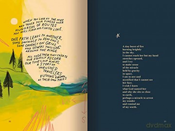 How Far You Have Come Musings On Beauty - Morgan Nichols [KSIĄŻKA]