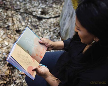 How Far You Have Come Musings On Beauty - Morgan Nichols [KSIĄŻKA]