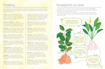 How Not To Kill Your Plant [KSIĄŻKA]