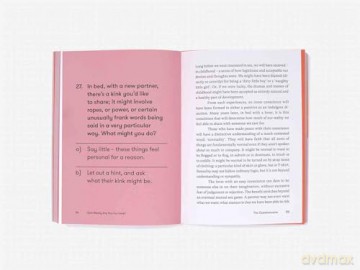 How Ready Are You For Love - School Of Life [KSIĄŻKA]
