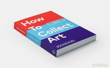 How To Collect Art - Resch Magnus [KSIĄŻKA]