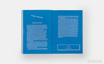 How To Collect Art - Resch Magnus [KSIĄŻKA]