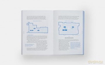 How To Collect Art - Resch Magnus [KSIĄŻKA]