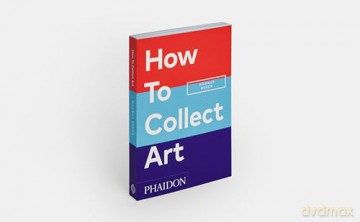 How To Collect Art - Resch Magnus [KSIĄŻKA]