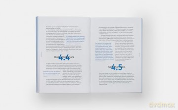 How To Collect Art - Resch Magnus [KSIĄŻKA]