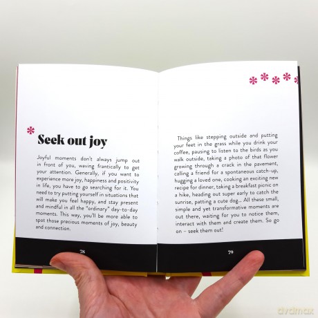 How To Cope When Everythings Gone To S - Sam Cooper [KSIĄŻKA]