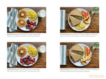 How to Nourish Yourself Through an Eating Disorder: Recovery for Adults with the Plate-By-Plate Approach(r) - Wendy Sterling [KSIĄŻKA]