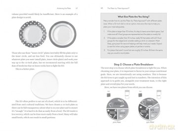 How to Nourish Yourself Through an Eating Disorder: Recovery for Adults with the Plate-By-Plate Approach(r) - Wendy Sterling [KSIĄŻKA]