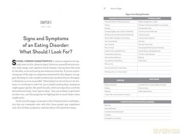 How to Nourish Yourself Through an Eating Disorder: Recovery for Adults with the Plate-By-Plate Approach(r) - Wendy Sterling [KSIĄŻKA]