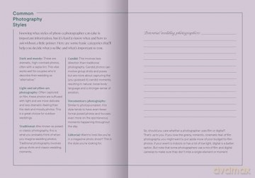 How To Plan A Wedding - Terri Pous [KSIĄŻKA]