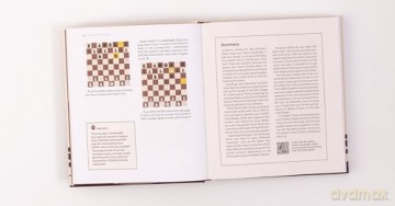 How To Win At Chess - Levy Rozman [KSIĄŻKA]