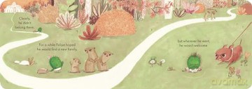 Hug Me - Simona Ciraolo [KSIĄŻKA]