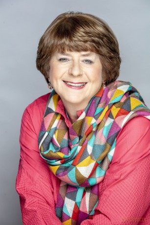 I Am Oliver The Otter - Pam Ayres [KSIĄŻKA]