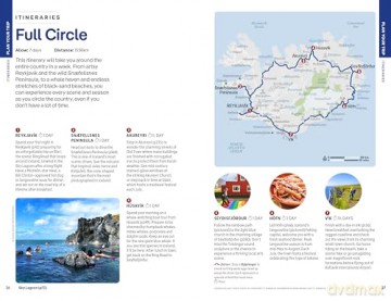 Iceland - Lonely Planet [KSIĄŻKA]