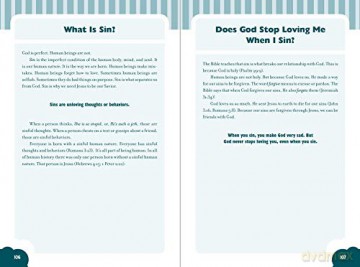 If I Could Ask God Anything - Slattery Kathryn [KSIĄŻKA]