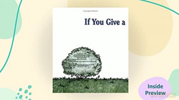 If You Give A Pig A Pancake - Laura Numeroff [KSIĄŻKA]