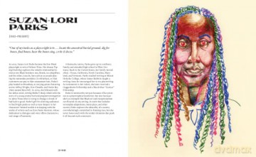 Illustrated Black History Hb - Mccalman George [KSIĄŻKA]