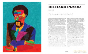 Illustrated Black History Hb - Mccalman George [KSIĄŻKA]