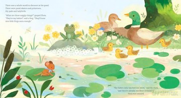 Im Not Sleepy - Raahat Kaduji [KSIĄŻKA]