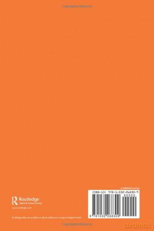 Implementing Business and Human Rights Norms in Africa: Law and Policy Interventions (Routledge Research in Corporate Law) - Oyeniyi Abe [KSIĄŻKA]