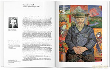 Impressionnisme - Karin H. Grimme [KSIĄŻKA]