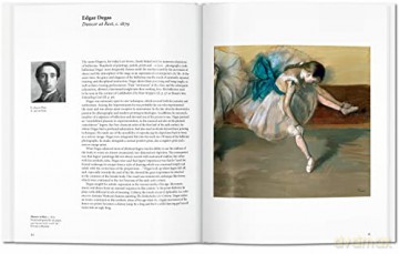 Impressionnisme - Karin H. Grimme [KSIĄŻKA]