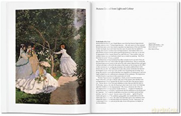 Impressionnisme - Karin H. Grimme [KSIĄŻKA]