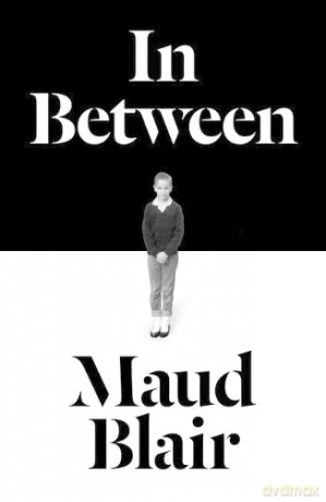 In Between - Maud Blair [KSIĄŻKA]