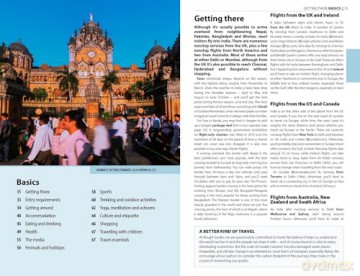 India [KSIĄŻKA]
