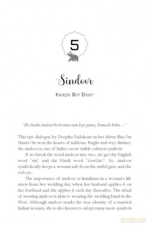 India Unboxed: 75 Quirky Aspects That Define the Nation - Safir Anand [KSIĄŻKA]