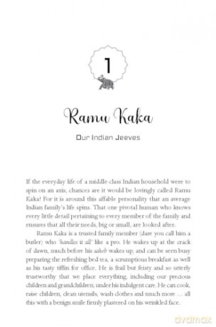 India Unboxed: 75 Quirky Aspects That Define the Nation - Safir Anand [KSIĄŻKA]
