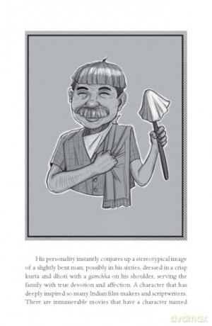 India Unboxed: 75 Quirky Aspects That Define the Nation - Safir Anand [KSIĄŻKA]