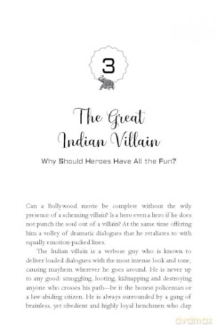 India Unboxed: 75 Quirky Aspects That Define the Nation - Safir Anand [KSIĄŻKA]