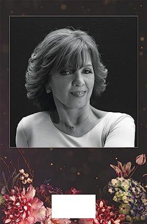Inheritance - Nora Roberts [KSIĄŻKA]