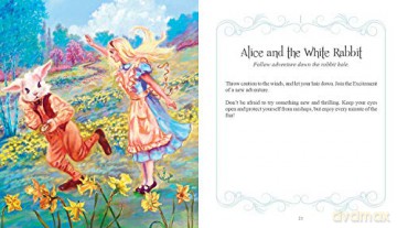 Inspirational Visions Oracle Cards - Judy Mastrangelo [KSIĄŻKA]