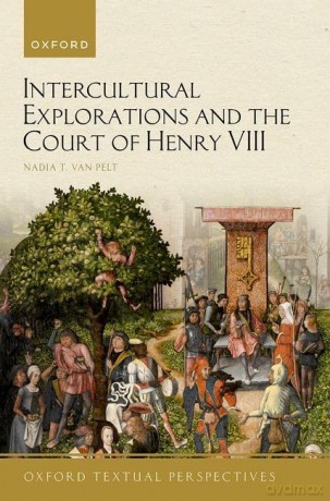 Intercultural Explorations And The Cour [KSIĄŻKA]