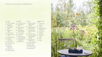 Into The Weeds - ama Matsuoka Wong [KSIĄŻKA]